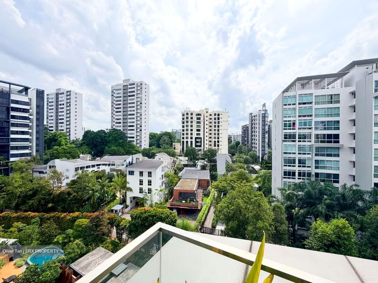 The Oliv (D10), Apartment #564186311
